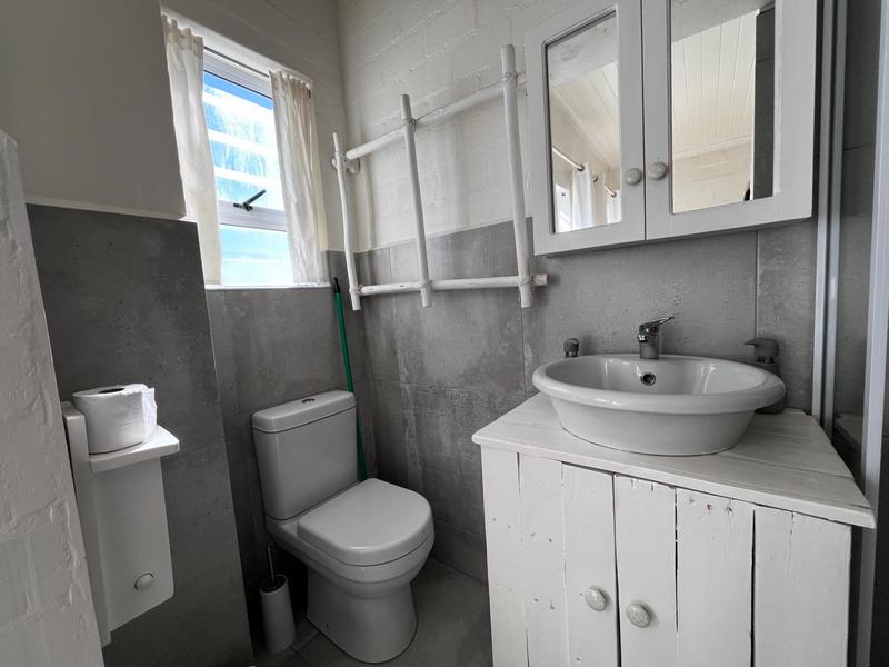 4 Bedroom Property for Sale in Dwarskersbos Western Cape